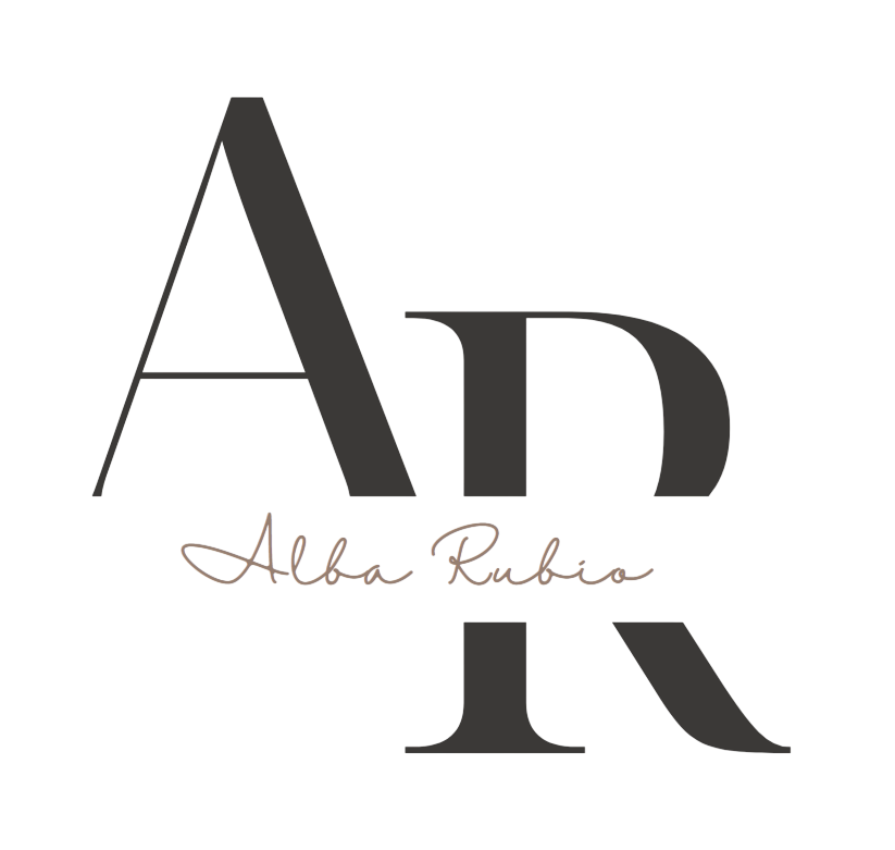 Alba Rubio
